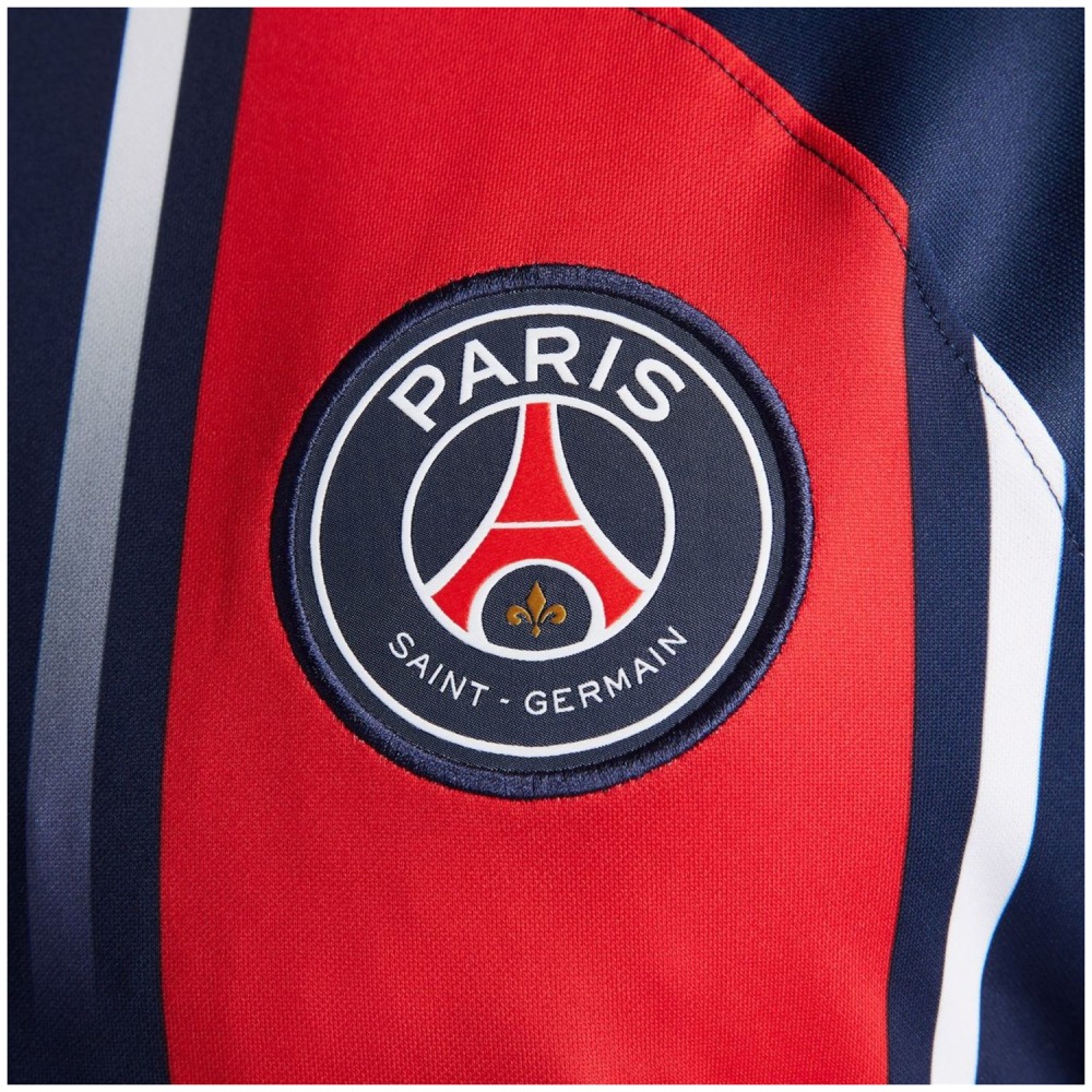 Nike Paris Saint Germain NK DF STAD SS HM Herren Trikot