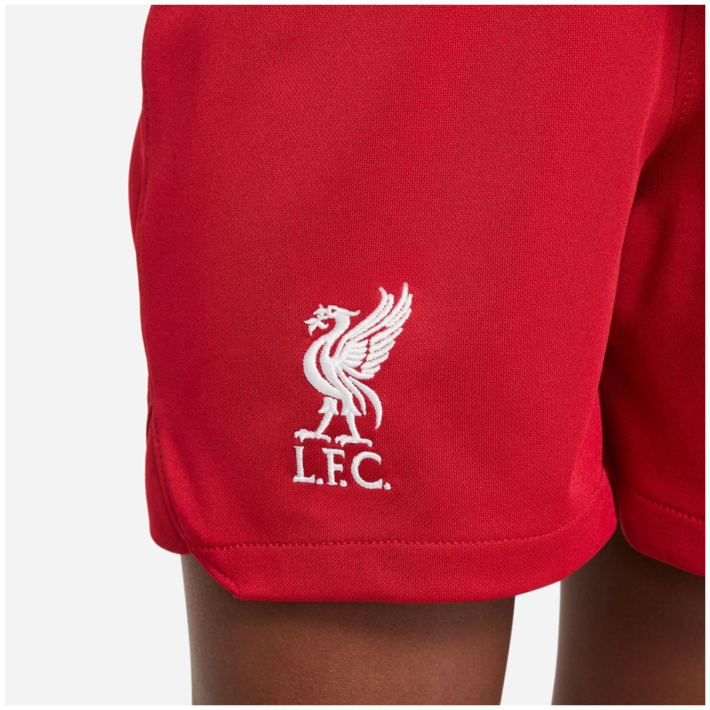 Nike Liverpoll FC LK NK DF KIT HM