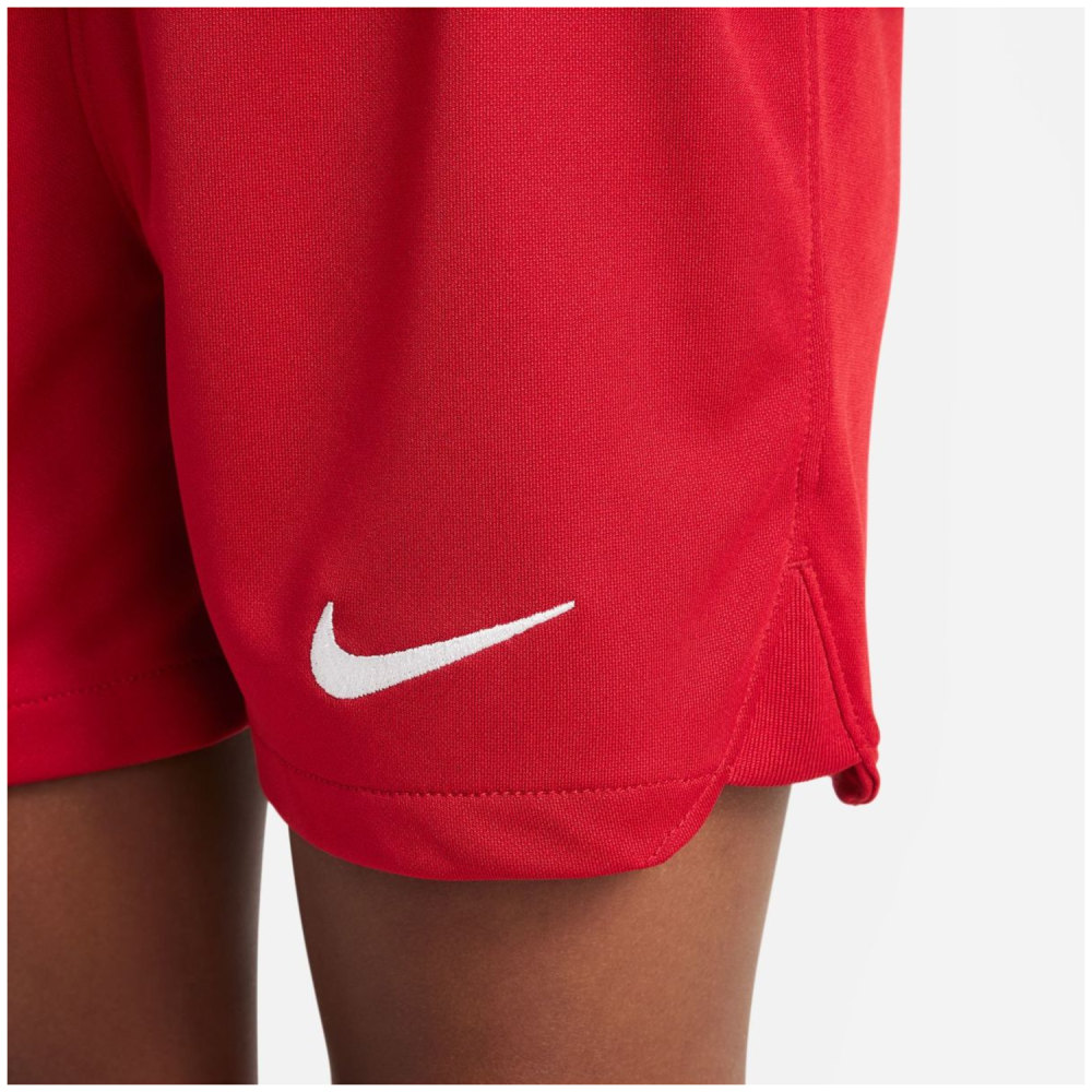 Nike Liverpoll FC LK NK DF KIT HM