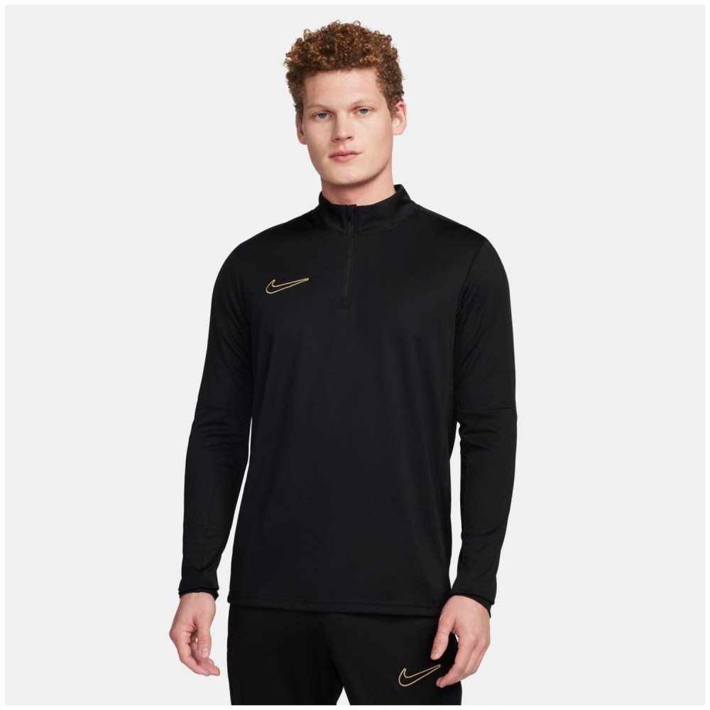 Nike Dri-FIT Academy Herren Sweatshirt