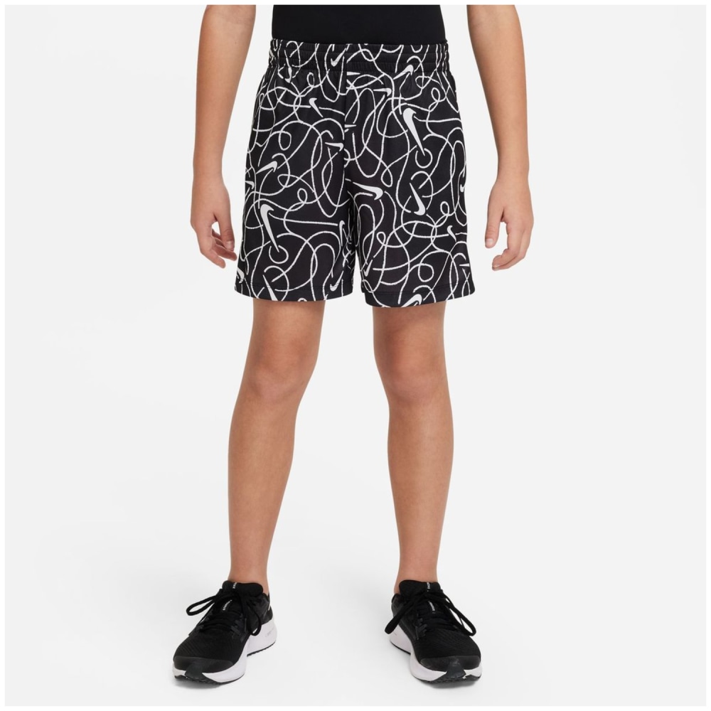 Nike Dri-FIT Multi+ Training Jungen Shorts