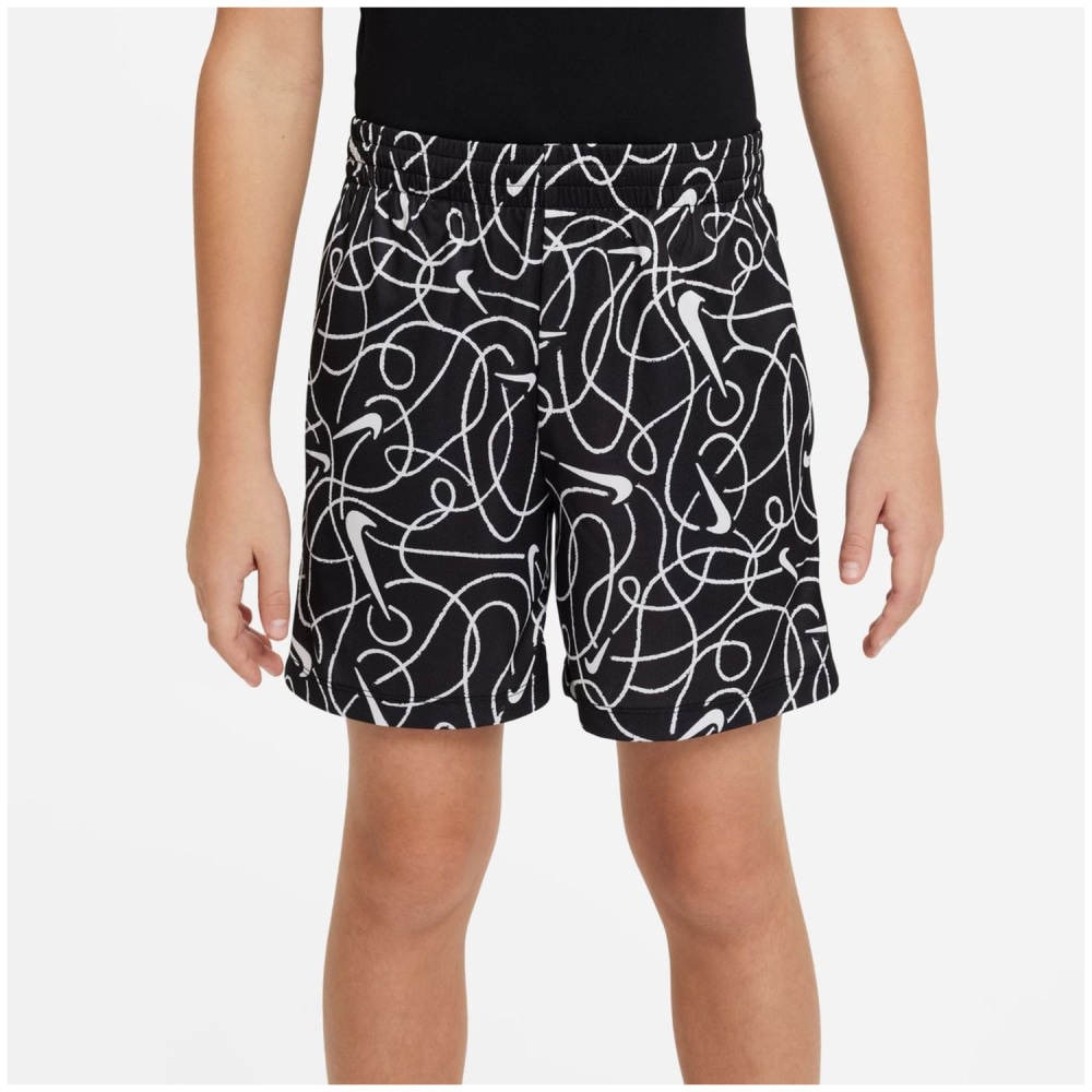 Nike Dri-FIT Multi+ Training Jungen Shorts