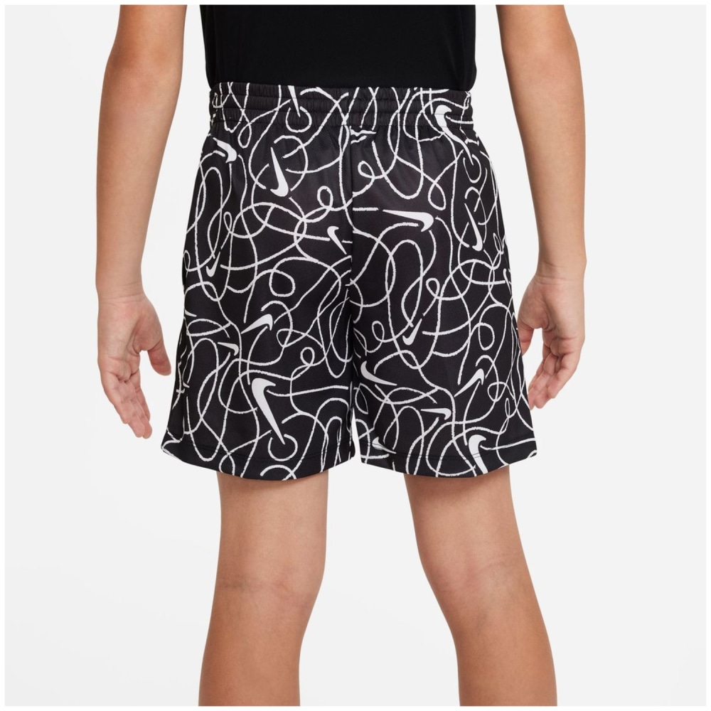 Nike Dri-FIT Multi+ Training Jungen Shorts