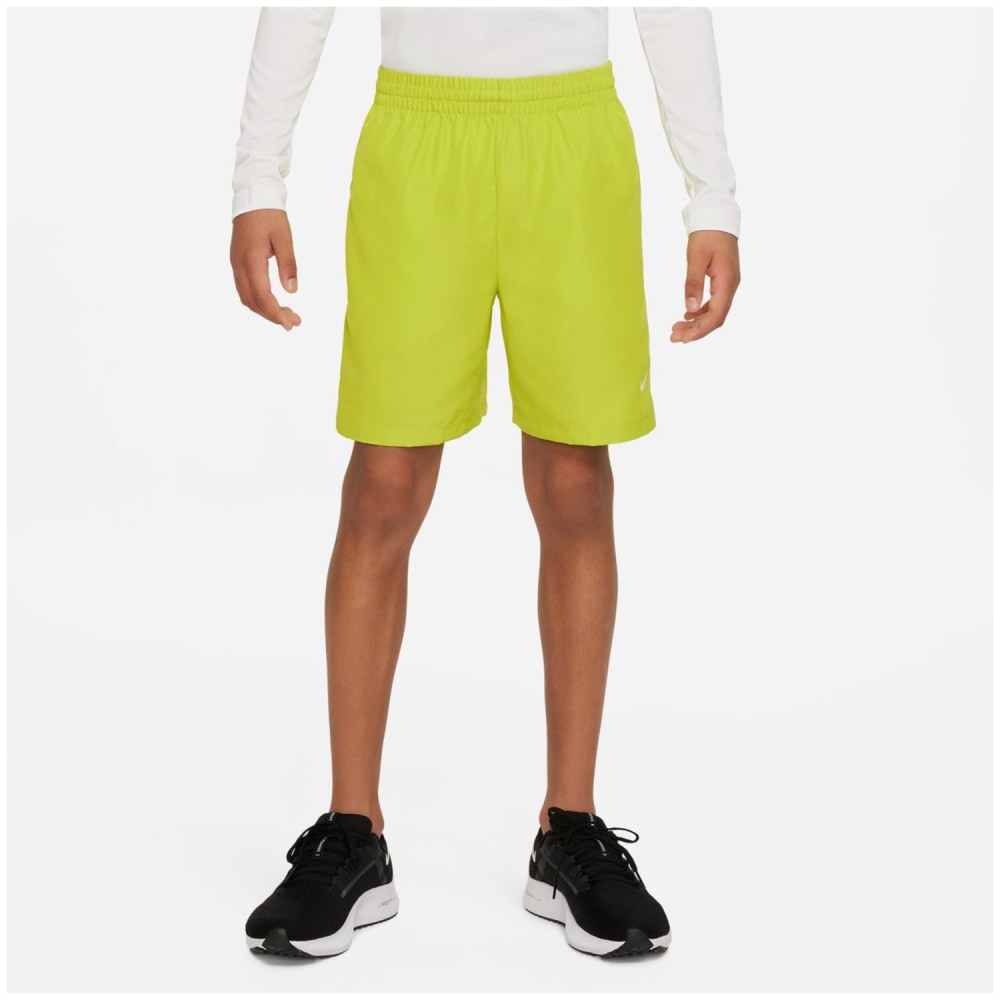 Nike Dri-FIT Multi+ Training Jungen Shorts