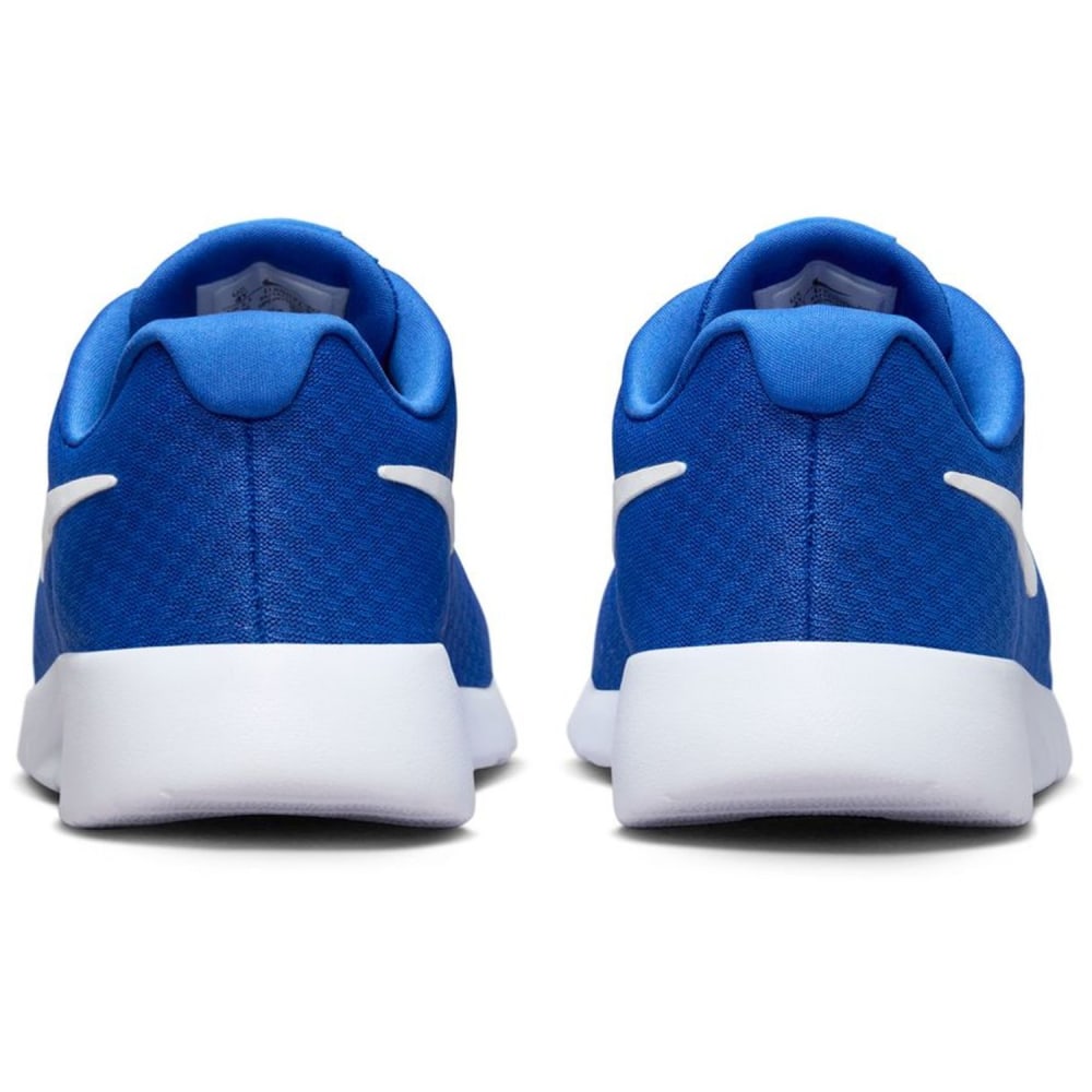 Nike Tanjun Go Jungen Freizeitschuhe kaufen SPORT 2000