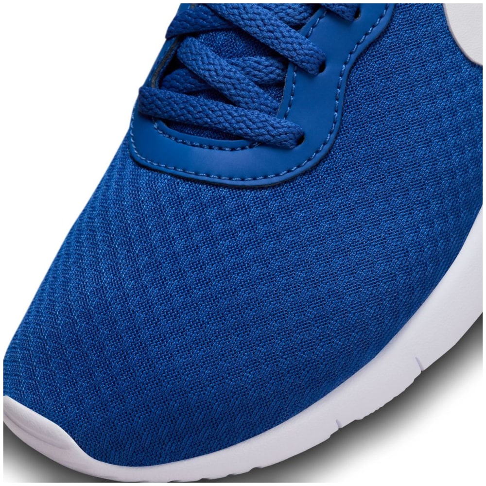 Nike Tanjun Go Jungen Freizeitschuhe kaufen SPORT 2000