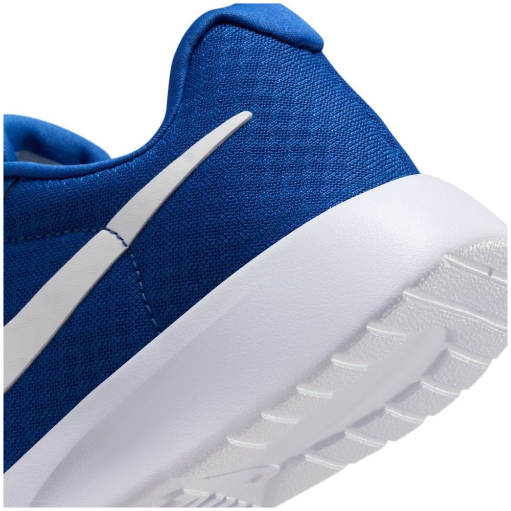 Nike Tanjun Go Jungen Freizeitschuhe kaufen SPORT 2000