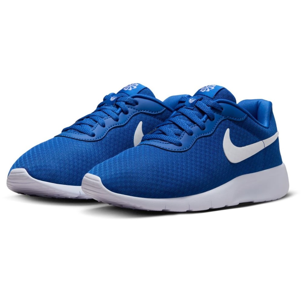 Nike Tanjun Go Jungen Freizeitschuhe kaufen SPORT 2000