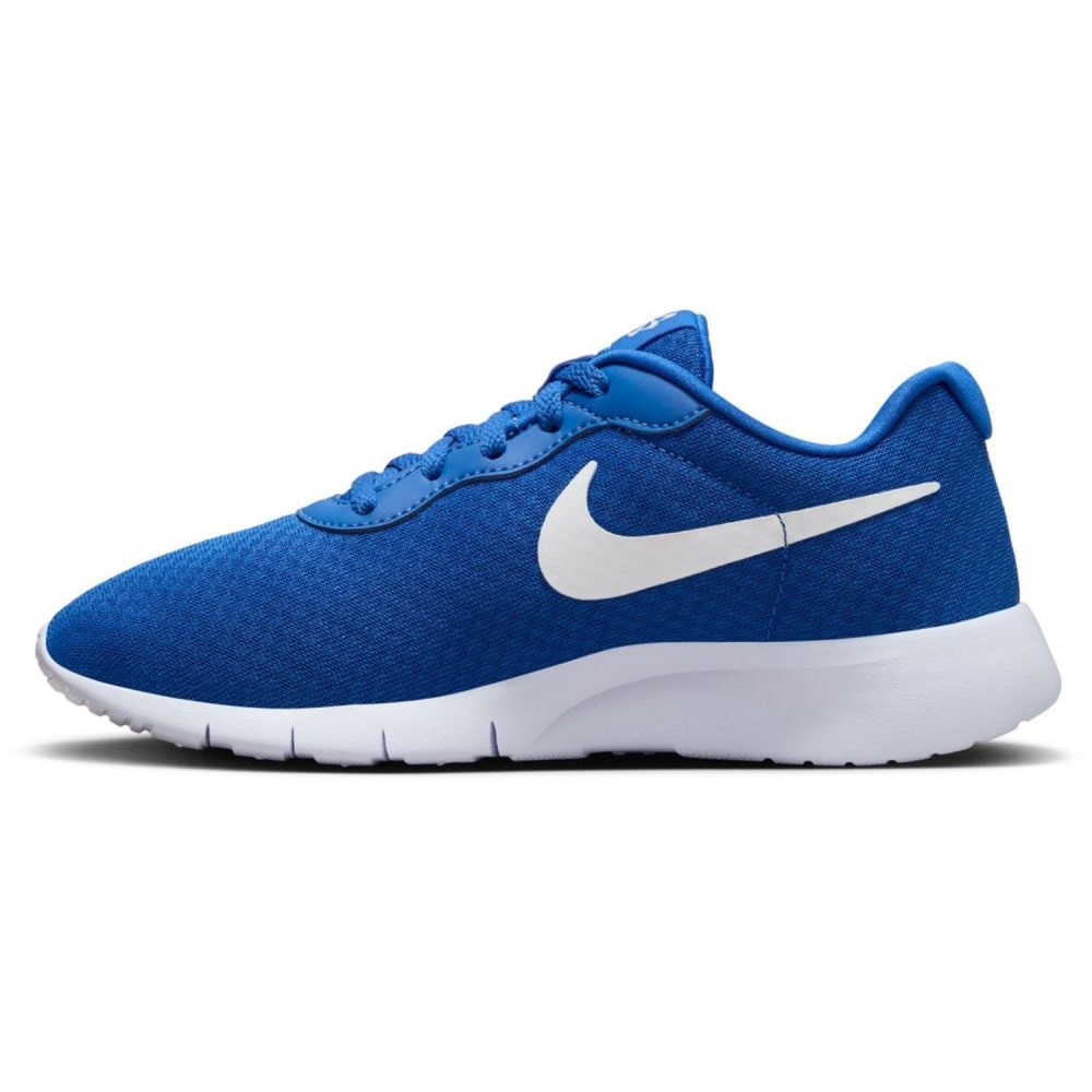 Nike tanjun jungen outlet