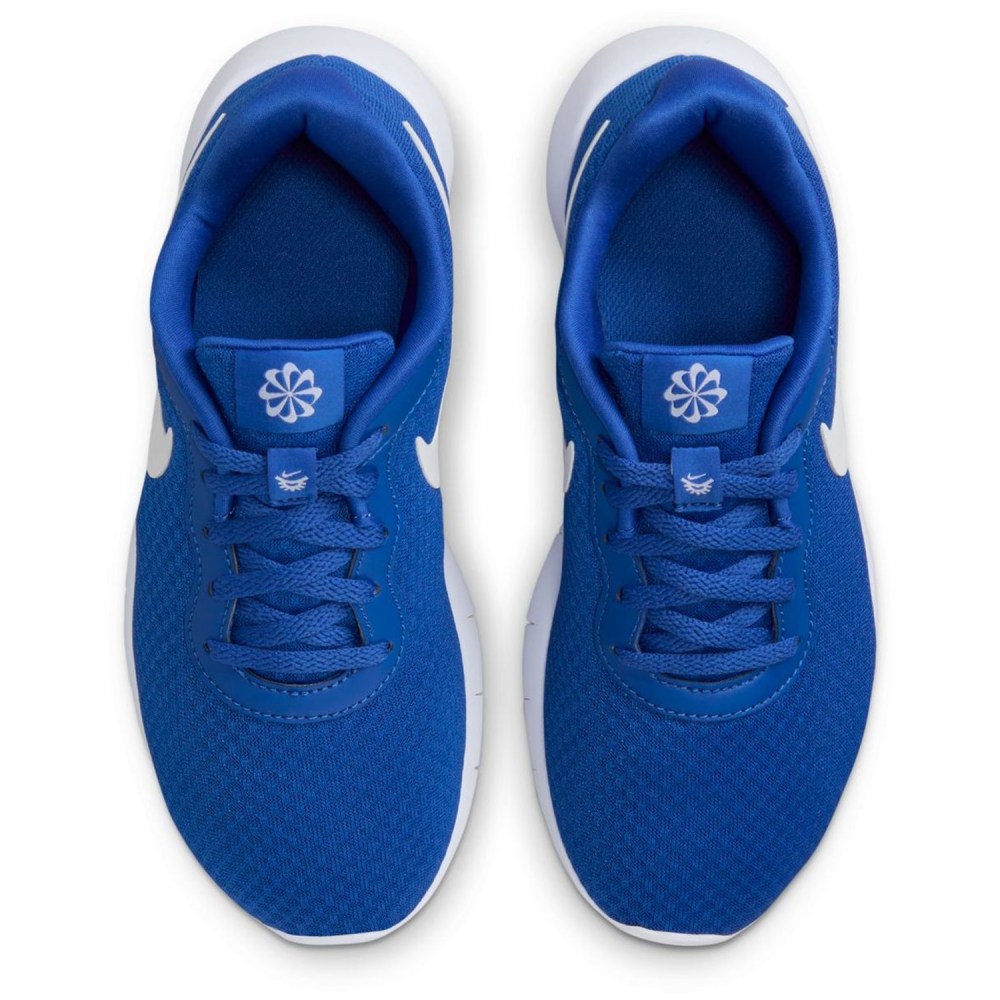 Nike tanjun jungen outlet