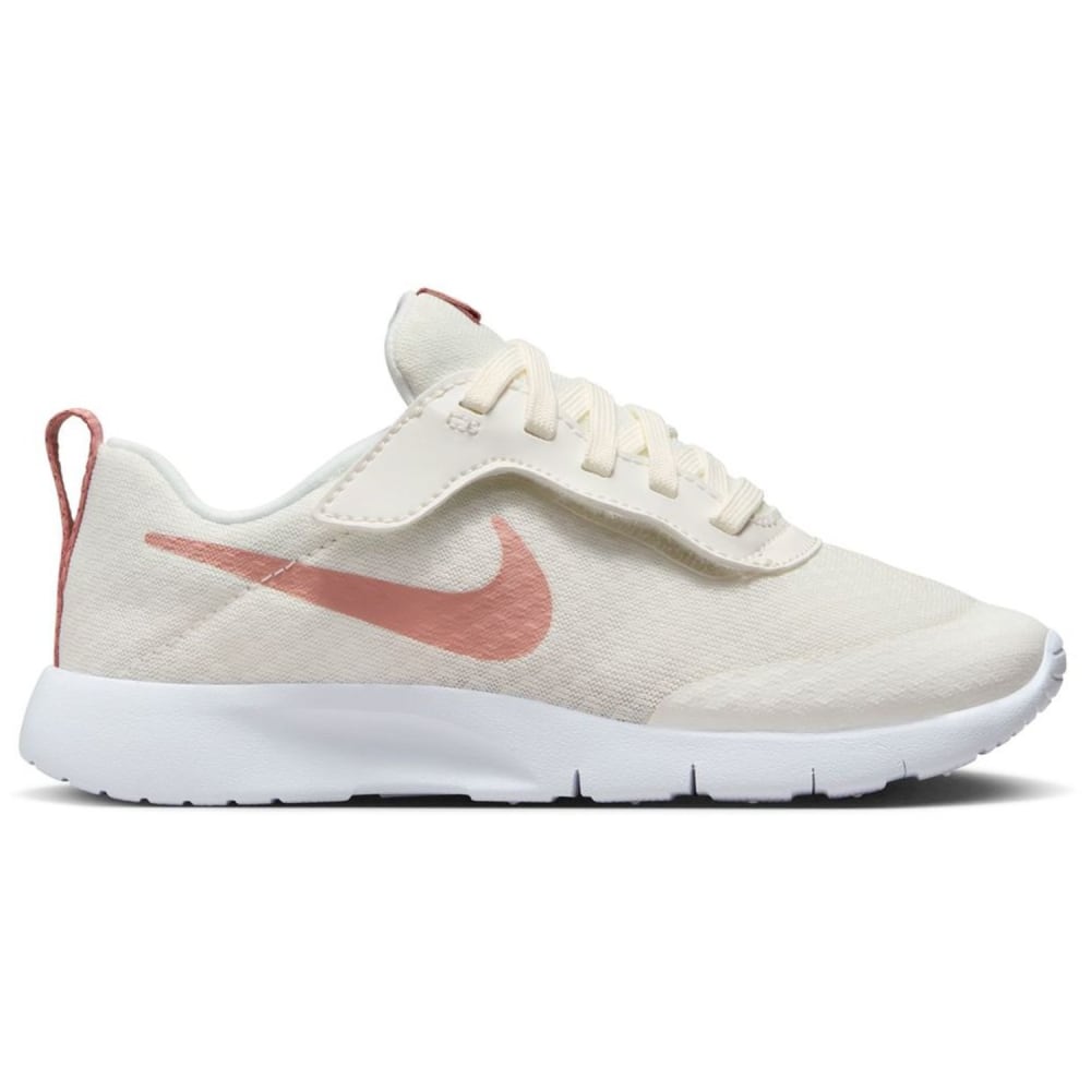 Nike tanjun jungen outlet
