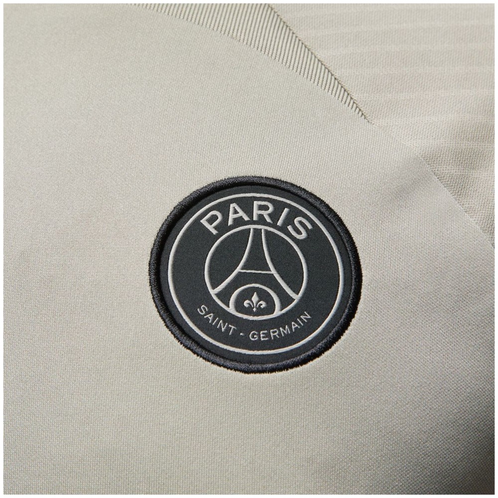 Nike Paris Saint Germain NK DF STRK SS K 3R Herren T-Shirt