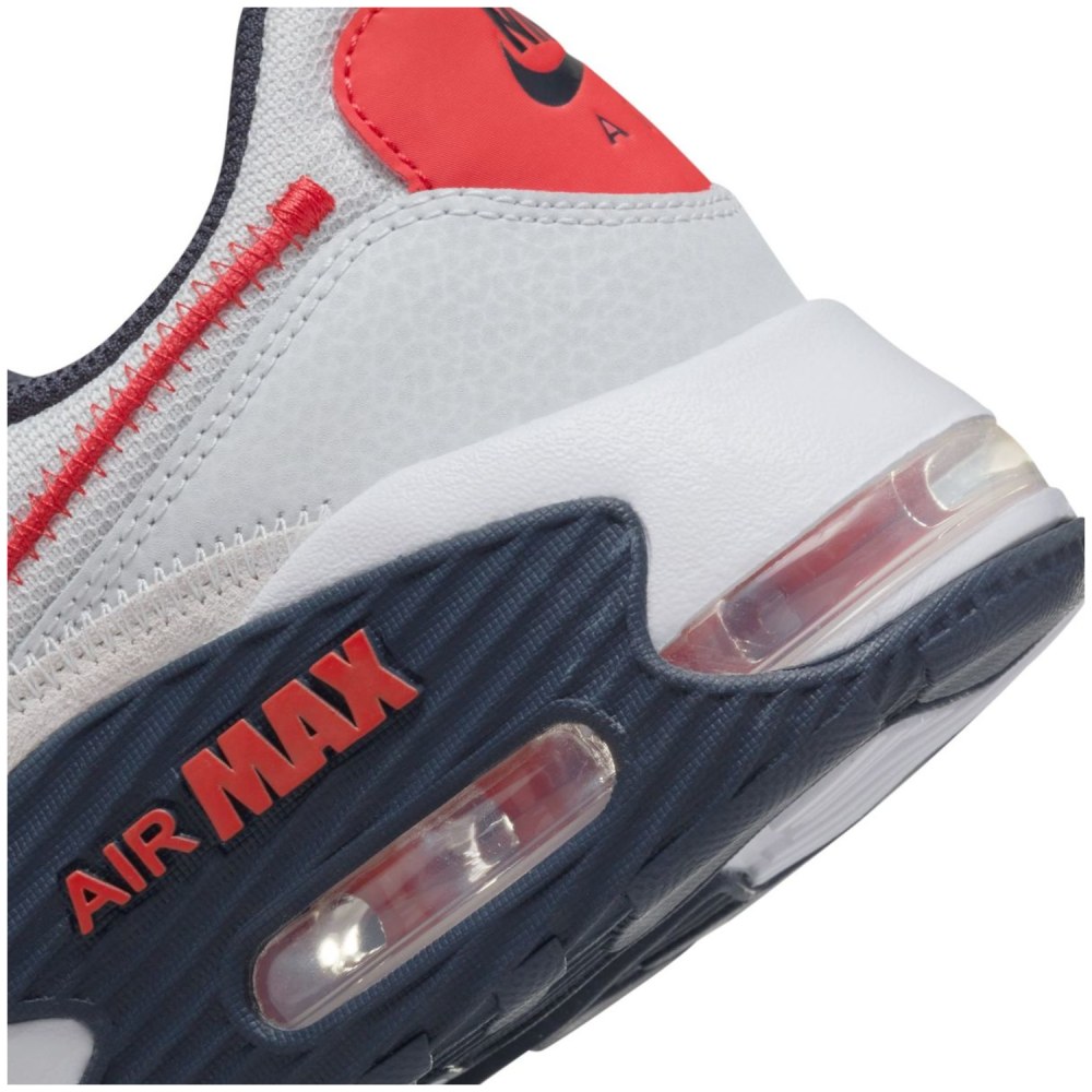 Survetement nike air max 360 cheap