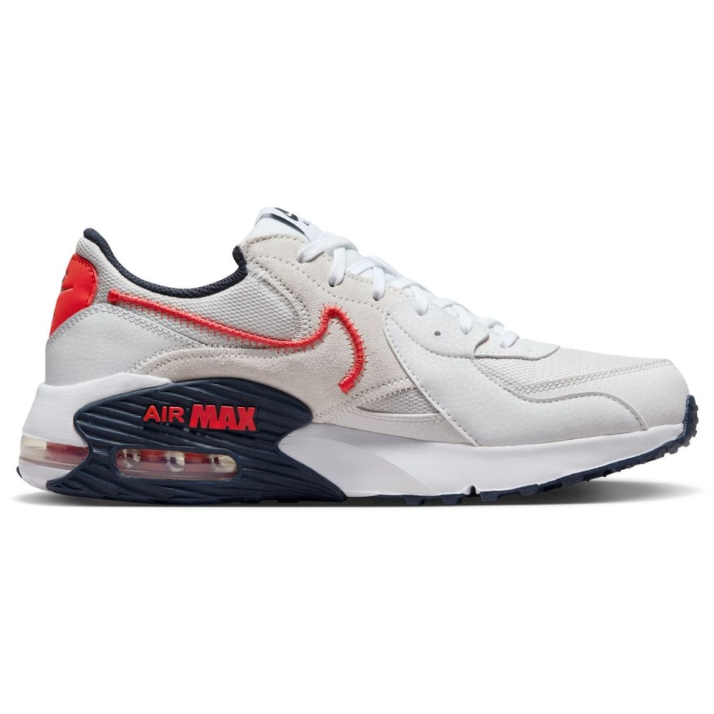 Nike Air Max Excee Herren Freizeitschuhe kaufen SPORT 2000