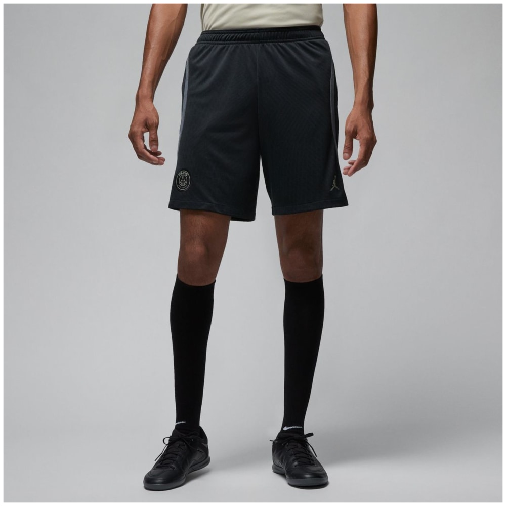 Nike Paris Saint Germain NK DF STRK KZ 3R Herren Fußballhose