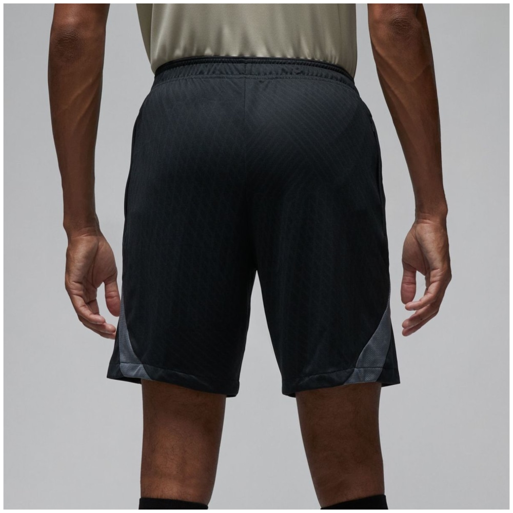 Nike Paris Saint Germain NK DF STRK KZ 3R Herren Fußballhose