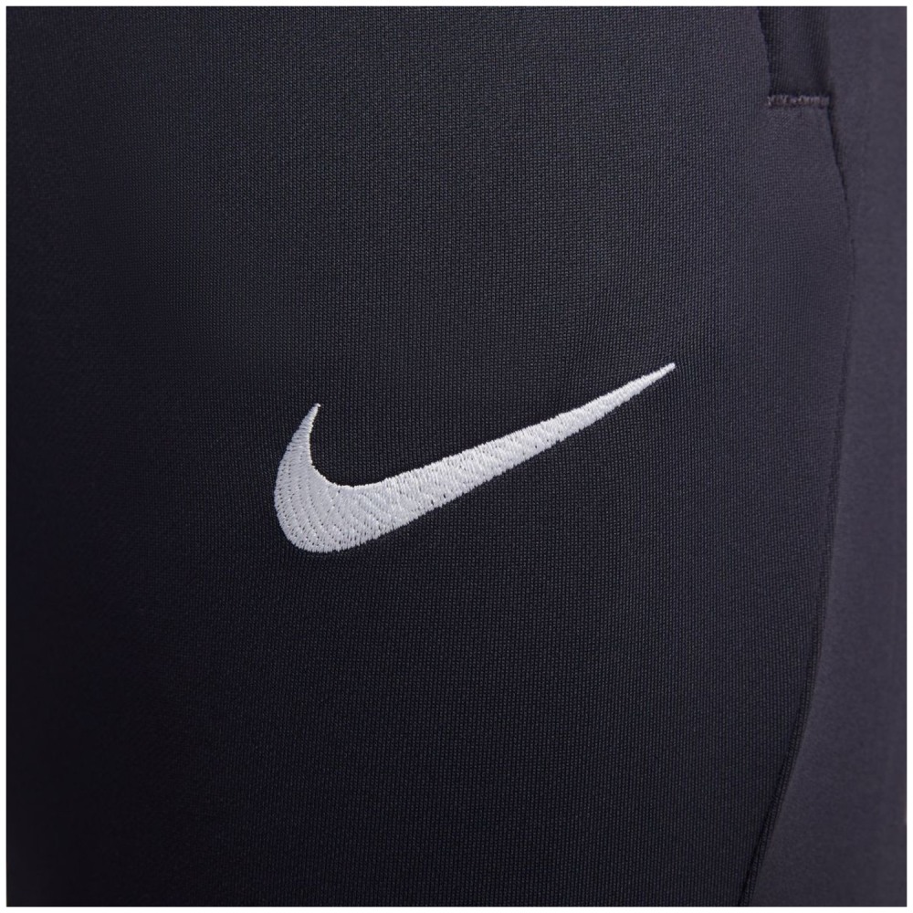 Nike Liverpoll FC NK DF STRK KP 3R Herren Fußballhose