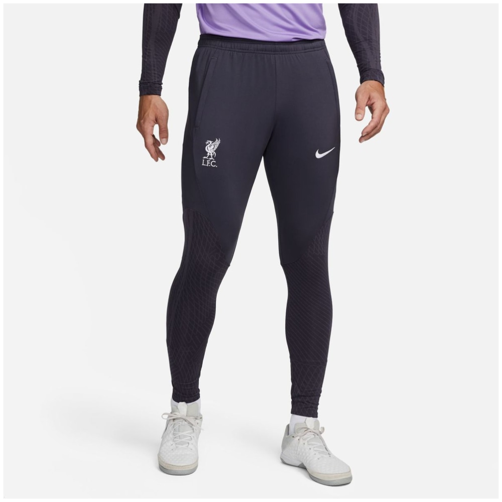 Nike Liverpoll FC NK DF STRK KP 3R Herren Fußballhose