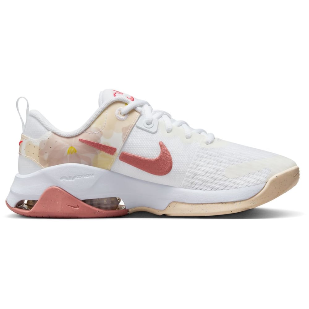 Nike Zoom Bella 6 PRM Trainings Damen Trainingsschuhe