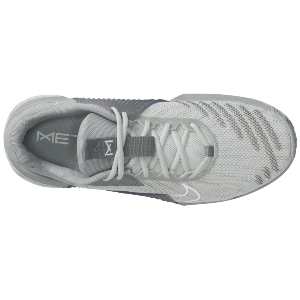 Baby nike metcons outlet