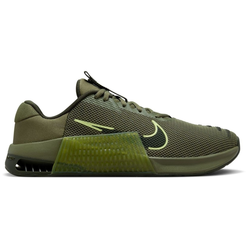 Nike Metcon 9 Trainings Herren Trainingsschuhe