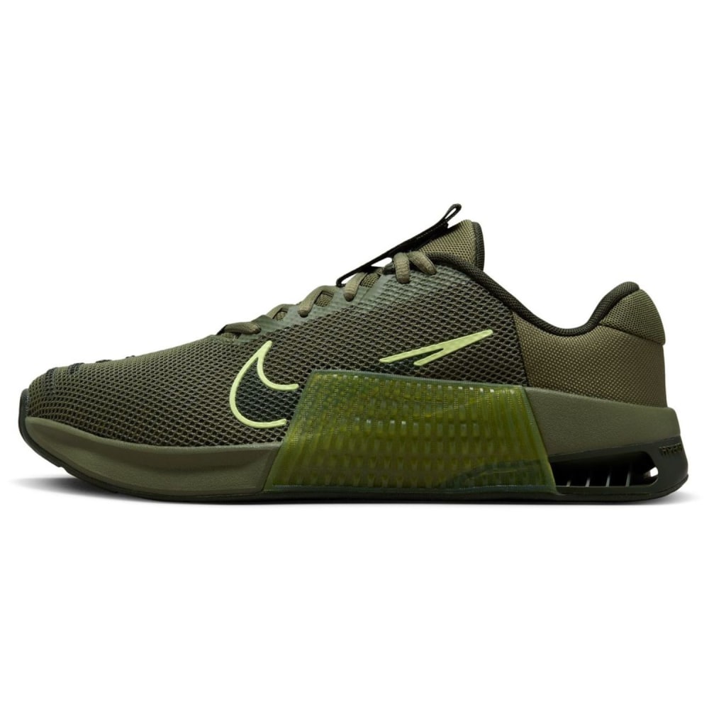 Nike Metcon 9 Trainings Herren Trainingsschuhe