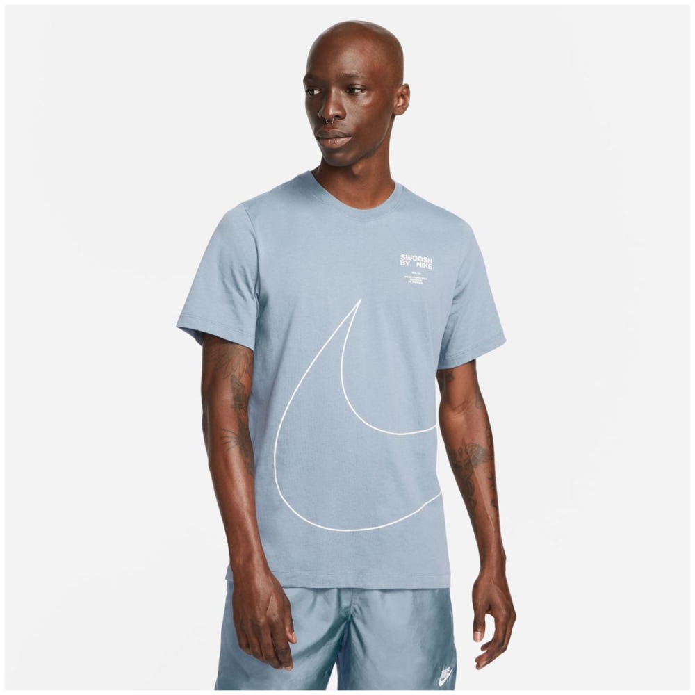 Nike Sportswear Herren T Shirt