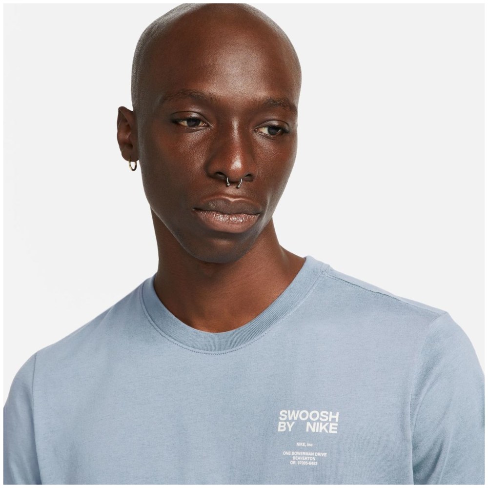 T shirt nike sport 2000 outlet