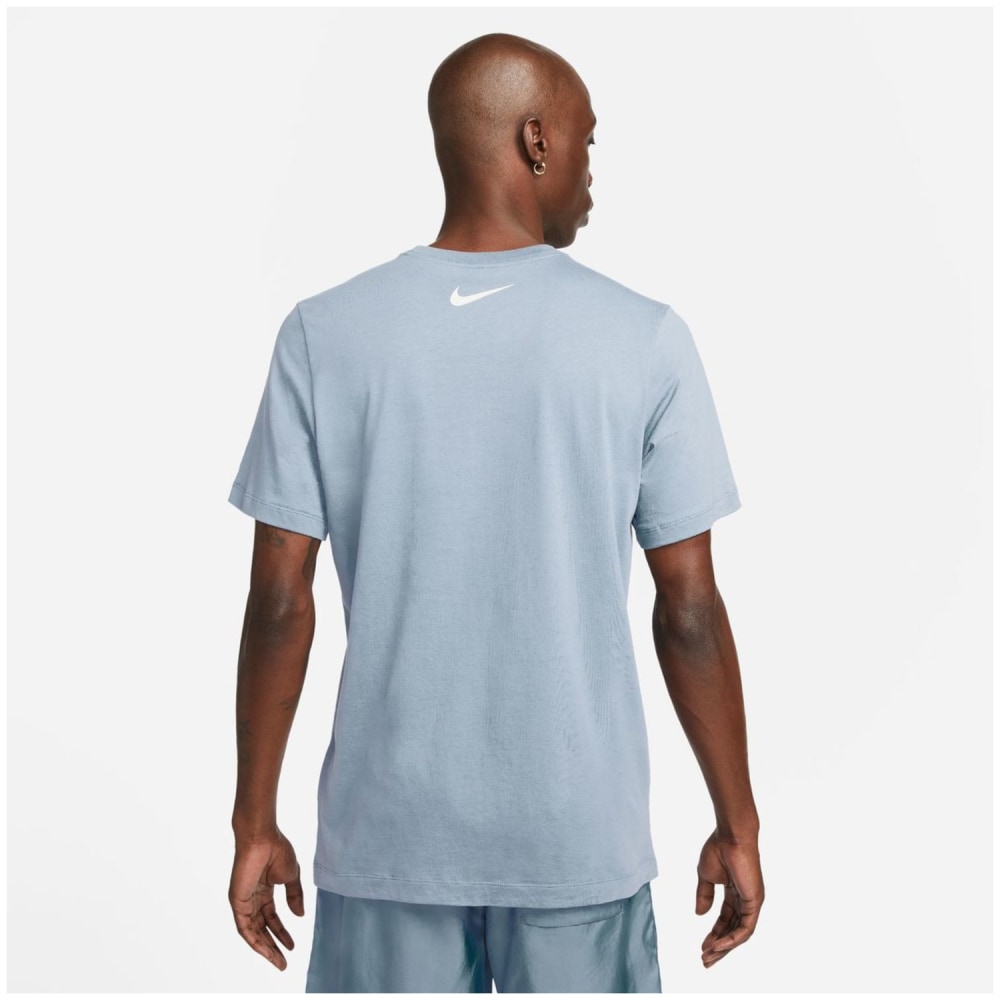 T shirt nike sport 2000 deals