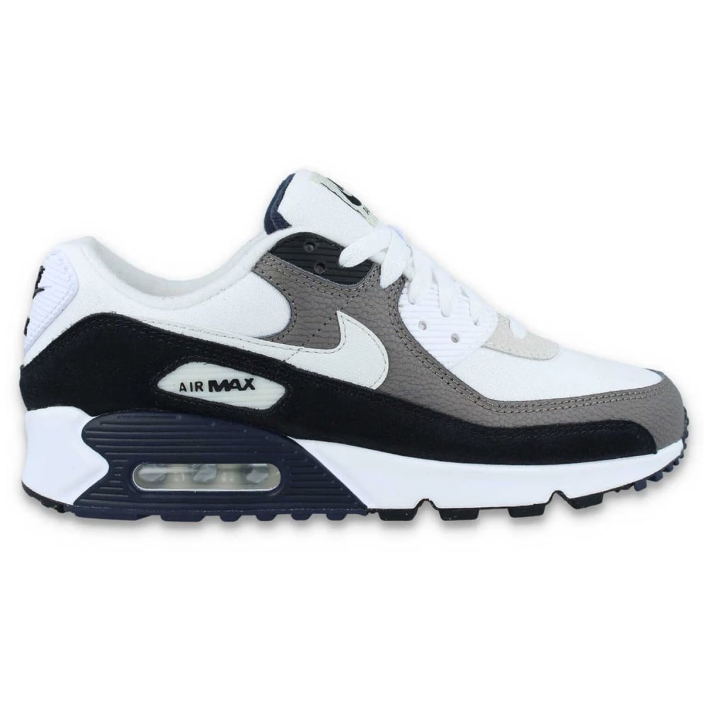 Nike AIR MAX 90 Herren Freizeitschuhe