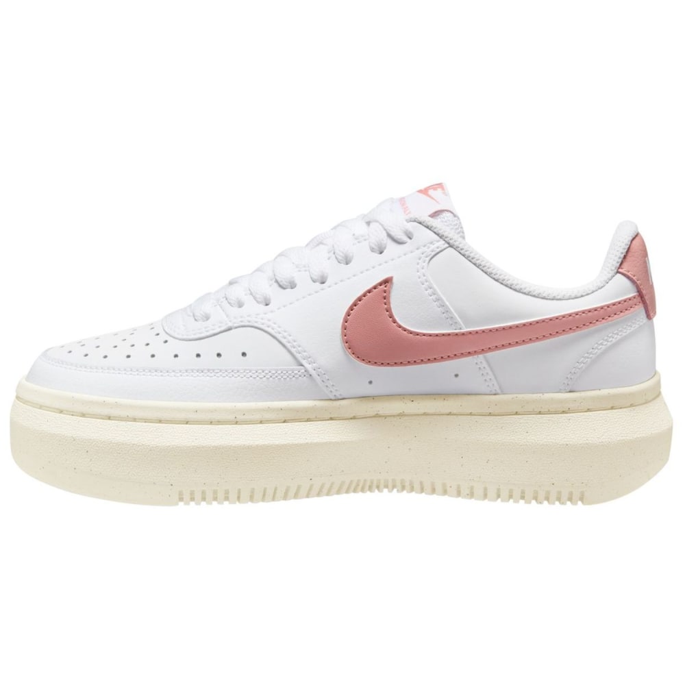 Nike Court Vision Altas Damen Freizeitschuhe kaufen SPORT 2000