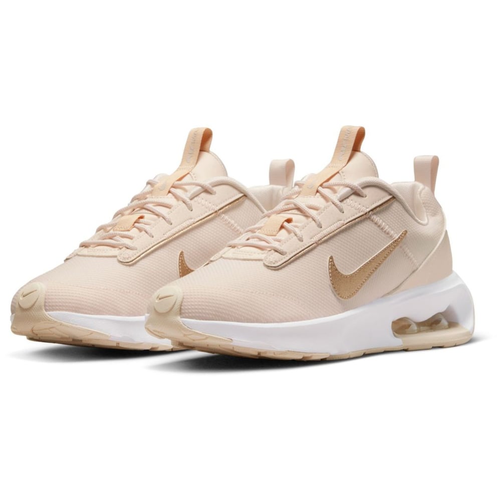 Nike Air Max INTRLK Lites Damen Freizeitschuhe kaufen SPORT 2000