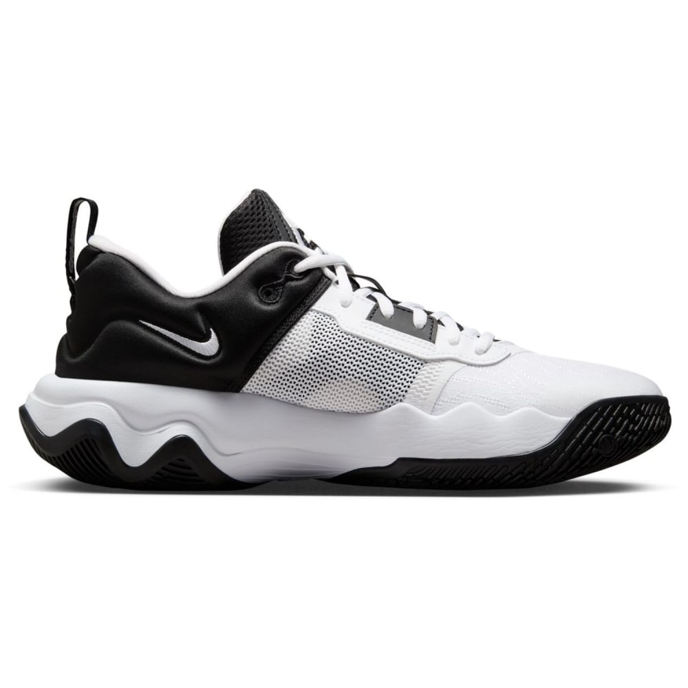 Nike Giannis Immortality 3 Herren Basketballschuhe kaufen SPORT 2000