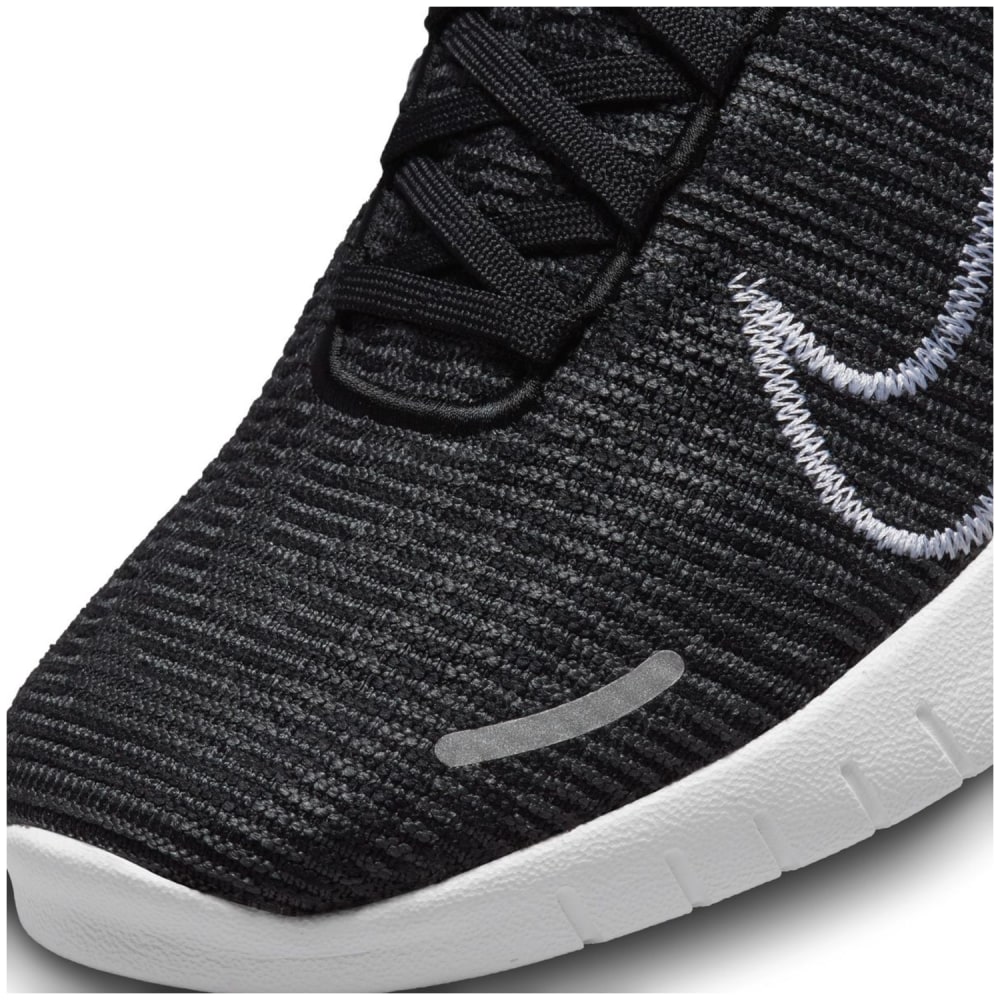 Nike Free Run Flyknit Next Nature Road Herren Laufschuhe