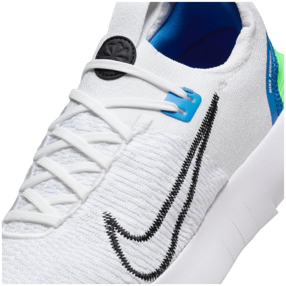 Free run 2020 herren best sale