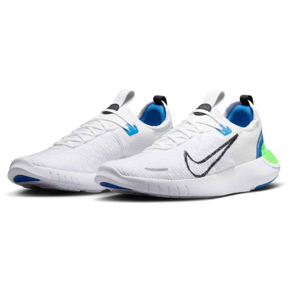 Upcoming nike running shoes 2020 on sale