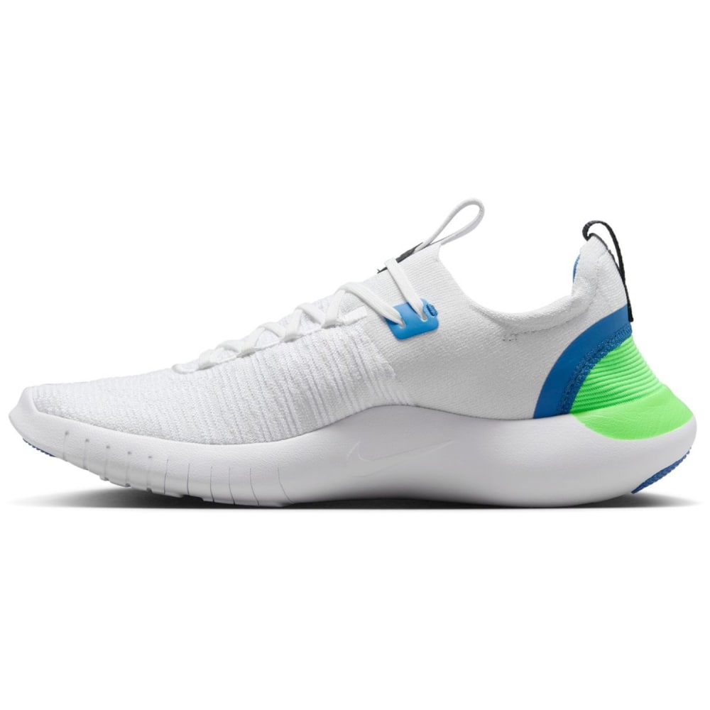 Nike free rn commuter 2017 utility herren-laufschuh cheap