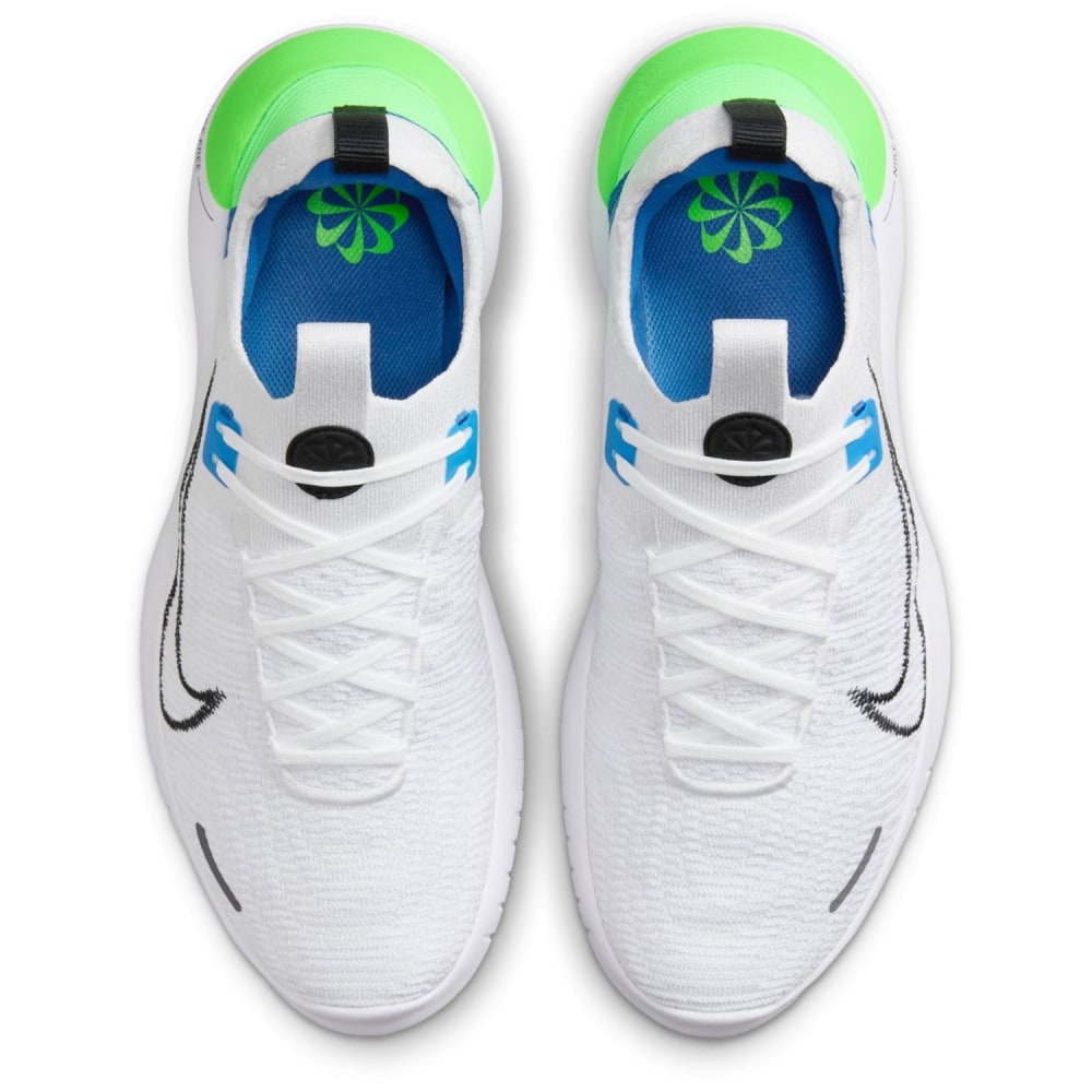 Nike Free Run Flyknit Next Nature Road Herren Laufschuhe kaufen SPORT 2000
