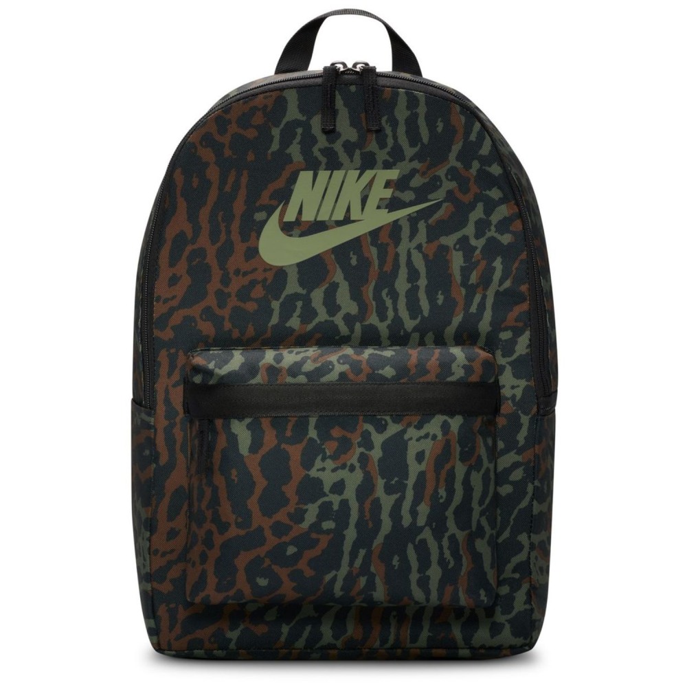 Nike Heritage 25L Unisex Daybag kaufen SPORT 2000