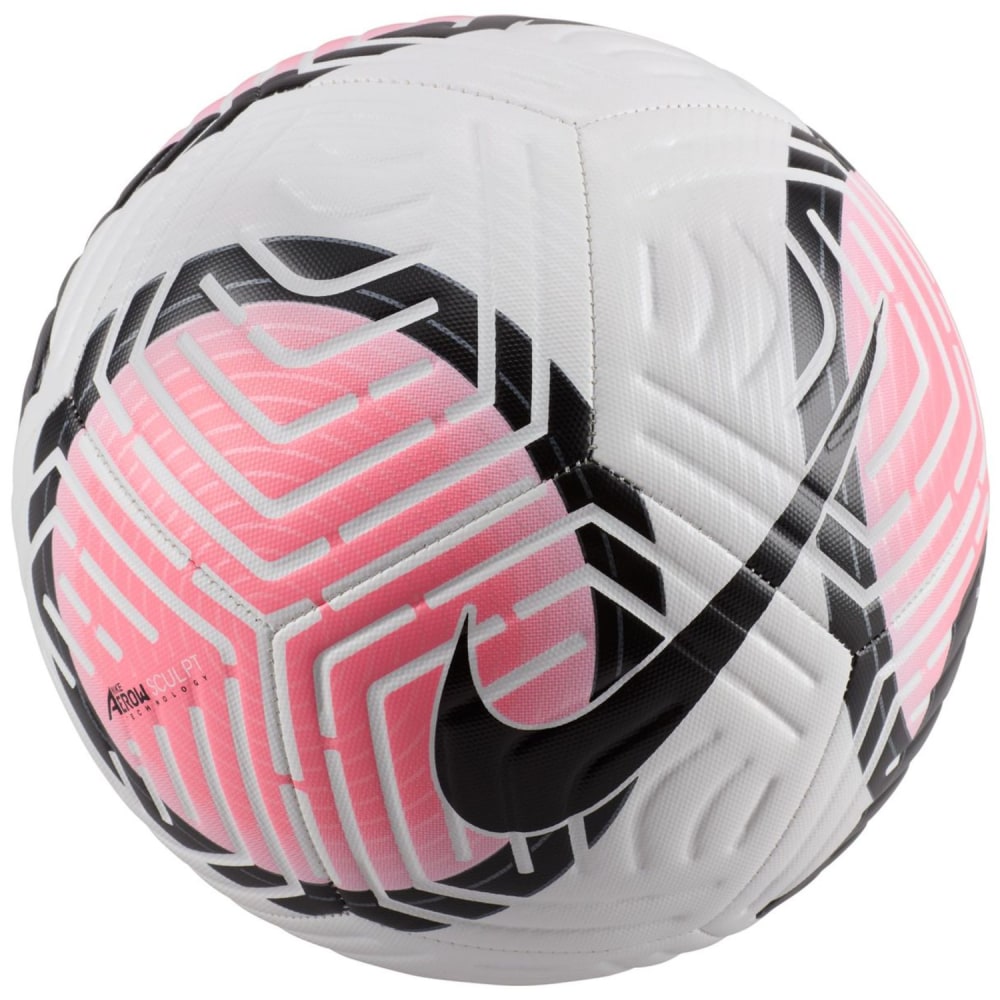 Nike Academy Unisex Fußball