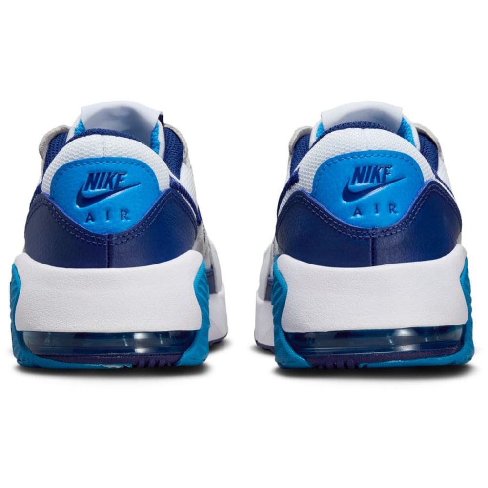 Nike Air Max Excee Kinder Freizeitschuhe kaufen SPORT 2000
