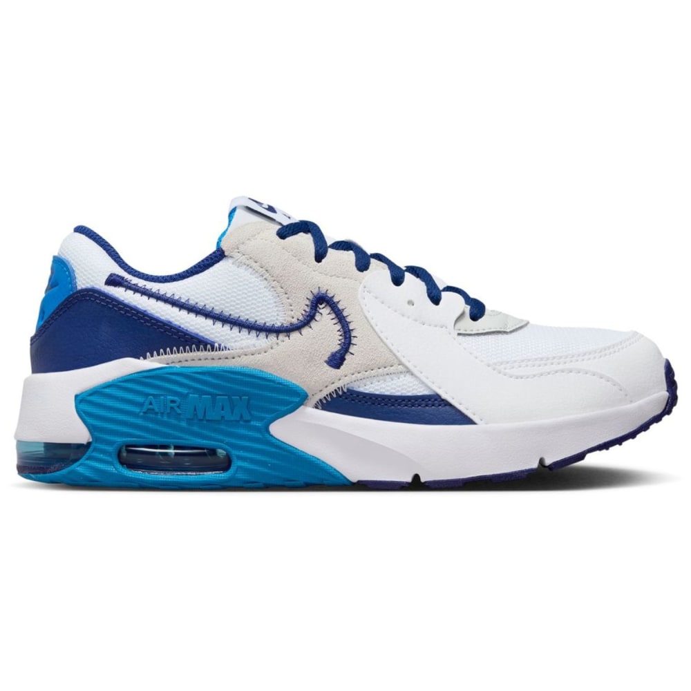 Nike Air Max Excee Kinder Freizeitschuhe kaufen SPORT 2000