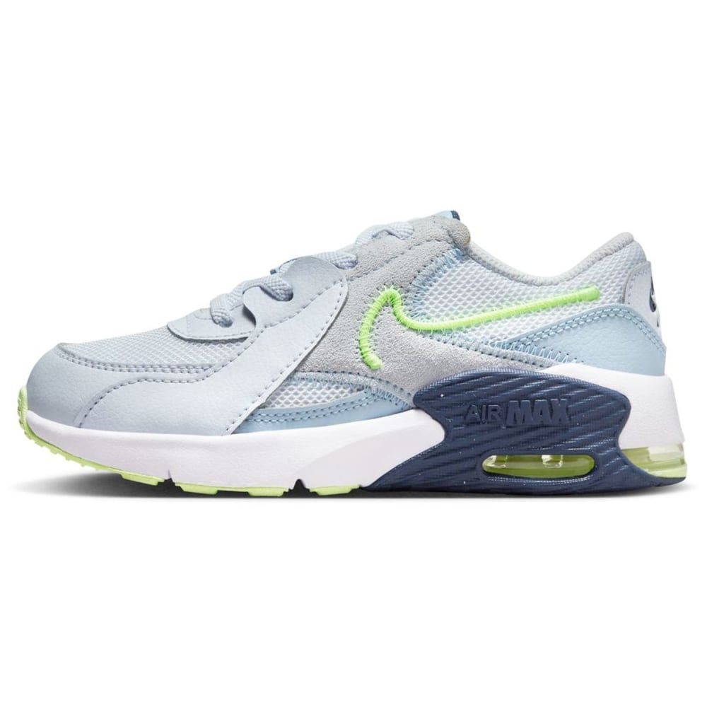 Nike Air Max Excee Kinder Freizeitschuhe