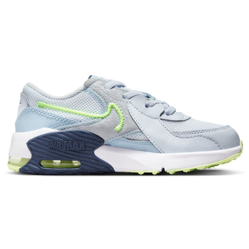 Nike Air Max Excee Kinder Freizeitschuhe