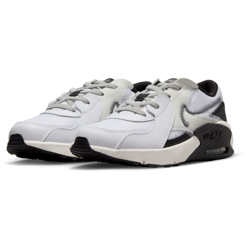 Nike Air Max Excee Kinder Freizeitschuhe kaufen SPORT 2000