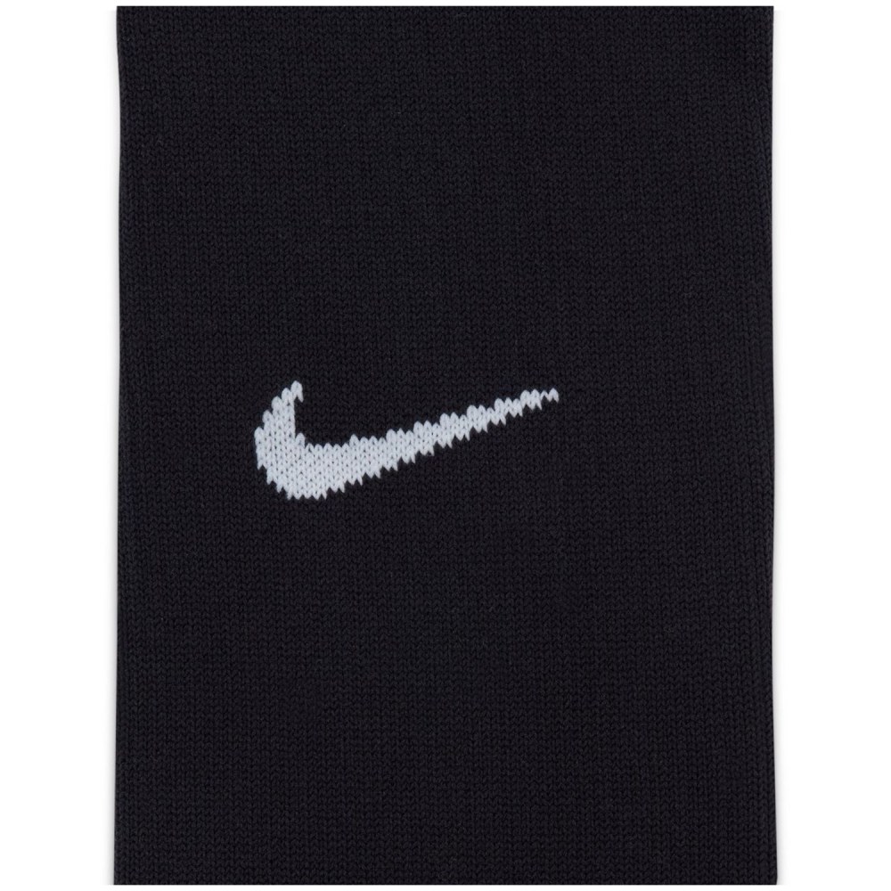 Nike Chelsea FC U NK STRIKE KH HA Unisex Strümpfe