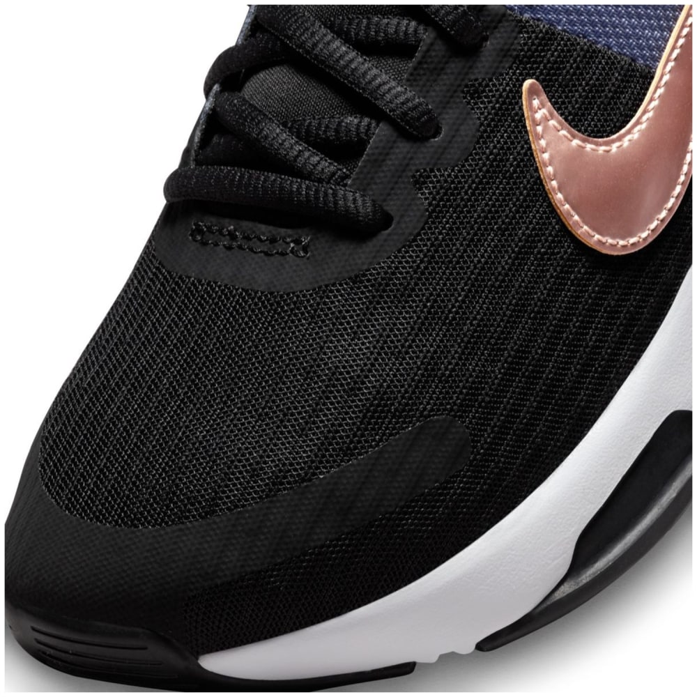 Nike W ZOOM BELLA 6 PRM Damen Trainingsschuhe