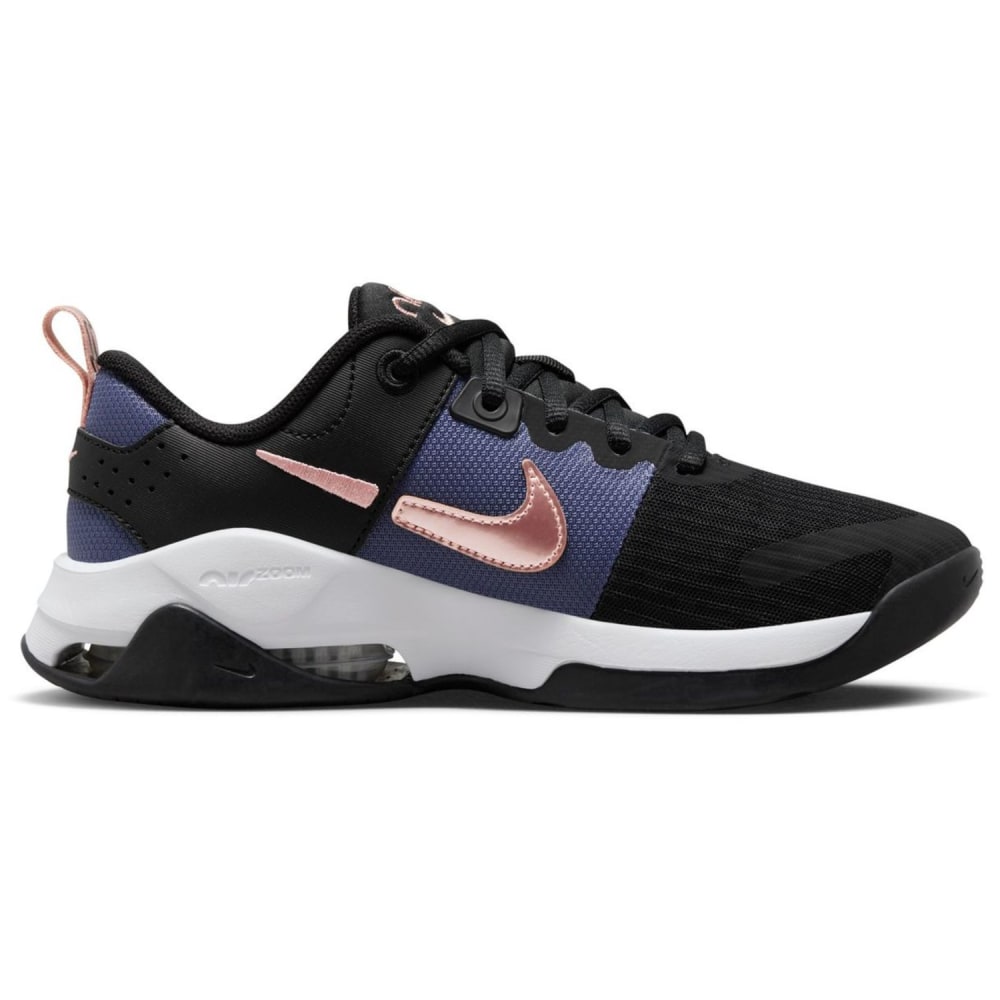 Nike W ZOOM BELLA 6 PRM Damen Trainingsschuhe