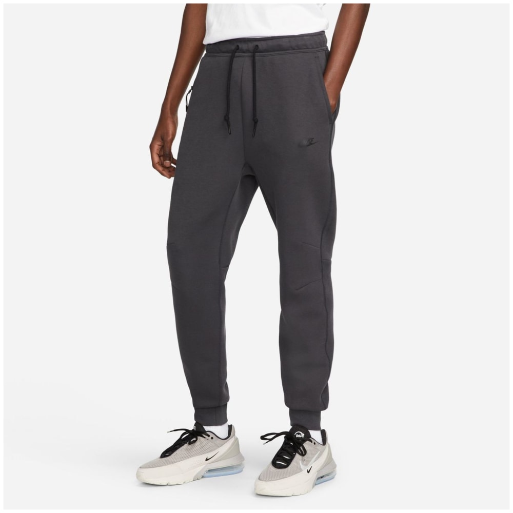 Nike Tech Slim Fit Jogger Sweatpants Herren Jogginghose