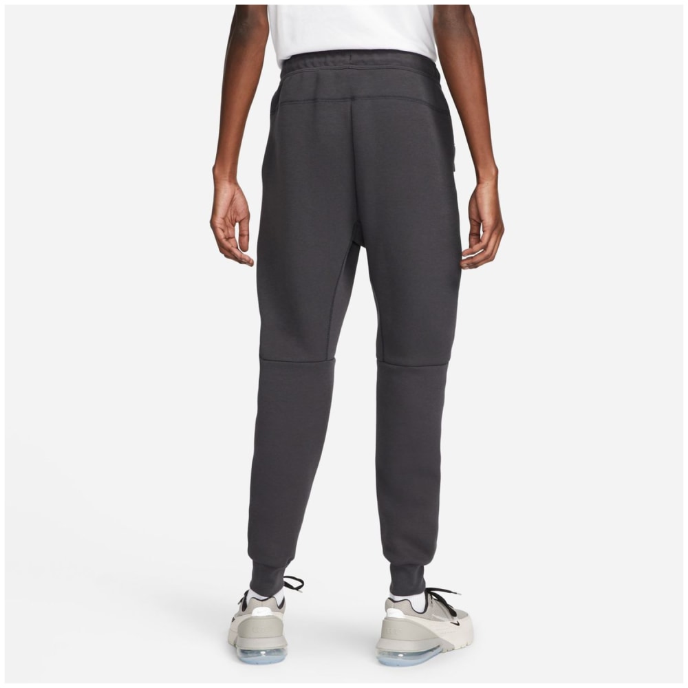 Nike Tech Slim Fit Jogger Sweatpants Herren Jogginghose